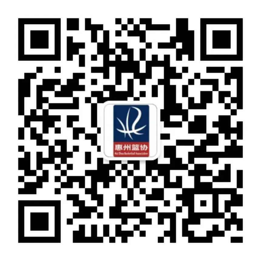 刻苦训练篮球时如何避免受伤的建议_1