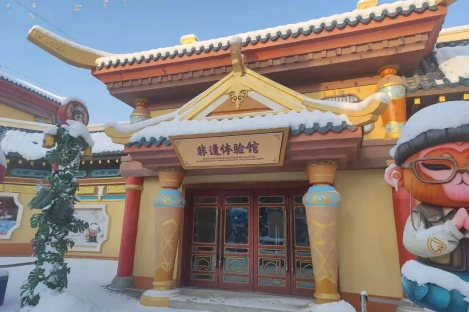 如何通过力量训练改善篮球运动员的速度和敏捷性？_0